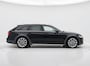 Audi A6 Allroad 3.0 TDI Quattro PL PLUS, Xenon, Leder, Trekhaak