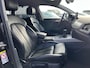 Audi A6 Allroad 3.0 TDI Quattro PL PLUS, Xenon, Leder, Trekhaak