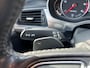 Audi A6 Allroad 3.0 TDI Quattro PL PLUS, Xenon, Leder, Trekhaak