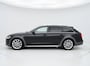 Audi A6 Allroad 3.0 TDI Quattro PL PLUS, Xenon, Leder, Trekhaak