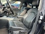 Audi A6 Allroad 3.0 TDI Quattro PL PLUS, Xenon, Leder, Trekhaak