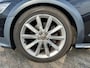 Audi A6 Allroad 3.0 TDI Quattro PL PLUS, Xenon, Leder, Trekhaak