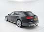 Audi A6 Allroad 3.0 TDI Quattro PL PLUS, Xenon, Leder, Trekhaak