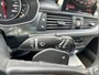 Audi A6 Allroad 3.0 TDI Quattro PL PLUS, Xenon, Leder, Trekhaak