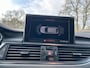 Audi A6 Allroad 3.0 TDI Quattro PL PLUS, Xenon, Leder, Trekhaak