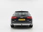 Audi A6 Allroad 3.0 TDI Quattro PL PLUS, Xenon, Leder, Trekhaak