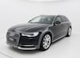 Audi A6 Allroad 3.0 TDI Quattro PL PLUS, Xenon, Leder, Trekhaak