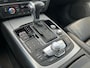 Audi A6 Allroad 3.0 TDI Quattro PL PLUS, Xenon, Leder, Trekhaak