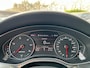 Audi A6 Allroad 3.0 TDI Quattro PL PLUS, Xenon, Leder, Trekhaak