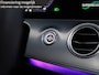 Mercedes-Benz E-klasse Estate 200 AMG premium| Burmester |panodak | uitstraling! | distronic plus | vol leder met memory | sfeerverlichting