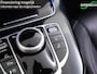 Mercedes-Benz E-klasse Estate 200 AMG premium| Burmester |panodak | uitstraling! | distronic plus | vol leder met memory | sfeerverlichting