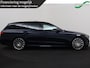 Mercedes-Benz E-klasse Estate 200 AMG premium| Burmester |panodak | uitstraling! | distronic plus | vol leder met memory | sfeerverlichting