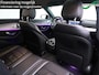 Mercedes-Benz E-klasse Estate 200 AMG premium| Burmester |panodak | uitstraling! | distronic plus | vol leder met memory | sfeerverlichting