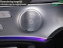 Mercedes-Benz E-klasse Estate 200 AMG premium| Burmester |panodak | uitstraling! | distronic plus | vol leder met memory | sfeerverlichting