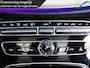 Mercedes-Benz E-klasse Estate 200 AMG premium| Burmester |panodak | uitstraling! | distronic plus | vol leder met memory | sfeerverlichting