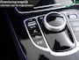 Mercedes-Benz E-klasse Estate 200 AMG premium| Burmester |panodak | uitstraling! | distronic plus | vol leder met memory | sfeerverlichting
