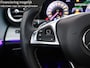 Mercedes-Benz E-klasse Estate 200 AMG premium| Burmester |panodak | uitstraling! | distronic plus | vol leder met memory | sfeerverlichting