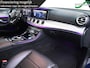 Mercedes-Benz E-klasse Estate 200 AMG premium| Burmester |panodak | uitstraling! | distronic plus | vol leder met memory | sfeerverlichting