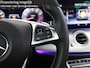 Mercedes-Benz E-klasse Estate 200 AMG premium| Burmester |panodak | uitstraling! | distronic plus | vol leder met memory | sfeerverlichting