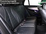 Mercedes-Benz E-klasse Estate 200 AMG premium| Burmester |panodak | uitstraling! | distronic plus | vol leder met memory | sfeerverlichting