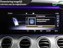 Mercedes-Benz E-klasse Estate 200 AMG premium| Burmester |panodak | uitstraling! | distronic plus | vol leder met memory | sfeerverlichting