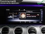 Mercedes-Benz E-klasse Estate 200 AMG premium| Burmester |panodak | uitstraling! | distronic plus | vol leder met memory | sfeerverlichting