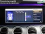 Mercedes-Benz E-klasse Estate 200 AMG premium| Burmester |panodak | uitstraling! | distronic plus | vol leder met memory | sfeerverlichting