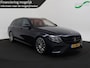Mercedes-Benz E-klasse Estate 200 AMG premium| Burmester |panodak | uitstraling! | distronic plus | vol leder met memory | sfeerverlichting