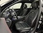 Mercedes-Benz E-klasse Estate 53 AMG 4MATIC | Luchtvering | Carbon | 360 View | Burmester | Panorama | Distronic+ | Memory | Multibeam-LED | Luchtvering | Leder | Widescreen | Trekhaak | Sfeerverlichting | Night-Pakket | 20'' | Carplay | Stoelverwarming |