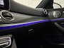 Mercedes-Benz E-klasse Estate 53 AMG 4MATIC | Luchtvering | Carbon | 360 View | Burmester | Panorama | Distronic+ | Memory | Multibeam-LED | Luchtvering | Leder | Widescreen | Trekhaak | Sfeerverlichting | Night-Pakket | 20'' | Carplay | Stoelverwarming |