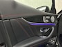 Mercedes-Benz E-klasse Estate 53 AMG 4MATIC | Luchtvering | Carbon | 360 View | Burmester | Panorama | Distronic+ | Memory | Multibeam-LED | Luchtvering | Leder | Widescreen | Trekhaak | Sfeerverlichting | Night-Pakket | 20'' | Carplay | Stoelverwarming |
