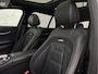 Mercedes-Benz E-klasse Estate 53 AMG 4MATIC | Luchtvering | Carbon | 360 View | Burmester | Panorama | Distronic+ | Memory | Multibeam-LED | Luchtvering | Leder | Widescreen | Trekhaak | Sfeerverlichting | Night-Pakket | 20'' | Carplay | Stoelverwarming |