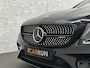 Mercedes-Benz E-klasse Estate 53 AMG 4MATIC | Luchtvering | Carbon | 360 View | Burmester | Panorama | Distronic+ | Memory | Multibeam-LED | Luchtvering | Leder | Widescreen | Trekhaak | Sfeerverlichting | Night-Pakket | 20'' | Carplay | Stoelverwarming |