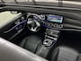 Mercedes-Benz E-klasse Estate 53 AMG 4MATIC | Luchtvering | Carbon | 360 View | Burmester | Panorama | Distronic+ | Memory | Multibeam-LED | Luchtvering | Leder | Widescreen | Trekhaak | Sfeerverlichting | Night-Pakket | 20'' | Carplay | Stoelverwarming |