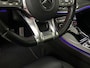 Mercedes-Benz E-klasse Estate 53 AMG 4MATIC | Luchtvering | Carbon | 360 View | Burmester | Panorama | Distronic+ | Memory | Multibeam-LED | Luchtvering | Leder | Widescreen | Trekhaak | Sfeerverlichting | Night-Pakket | 20'' | Carplay | Stoelverwarming |