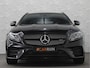 Mercedes-Benz E-klasse Estate 53 AMG 4MATIC | Luchtvering | Carbon | 360 View | Burmester | Panorama | Distronic+ | Memory | Multibeam-LED | Luchtvering | Leder | Widescreen | Trekhaak | Sfeerverlichting | Night-Pakket | 20'' | Carplay | Stoelverwarming |