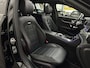 Mercedes-Benz E-klasse Estate 53 AMG 4MATIC | Luchtvering | Carbon | 360 View | Burmester | Panorama | Distronic+ | Memory | Multibeam-LED | Luchtvering | Leder | Widescreen | Trekhaak | Sfeerverlichting | Night-Pakket | 20'' | Carplay | Stoelverwarming |