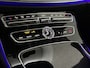 Mercedes-Benz E-klasse Estate 53 AMG 4MATIC | Luchtvering | Carbon | 360 View | Burmester | Panorama | Distronic+ | Memory | Multibeam-LED | Luchtvering | Leder | Widescreen | Trekhaak | Sfeerverlichting | Night-Pakket | 20'' | Carplay | Stoelverwarming |