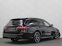 Mercedes-Benz E-klasse Estate 53 AMG 4MATIC | Luchtvering | Carbon | 360 View | Burmester | Panorama | Distronic+ | Memory | Multibeam-LED | Luchtvering | Leder | Widescreen | Trekhaak | Sfeerverlichting | Night-Pakket | 20'' | Carplay | Stoelverwarming |