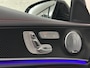 Mercedes-Benz E-klasse Estate 53 AMG 4MATIC | Luchtvering | Carbon | 360 View | Burmester | Panorama | Distronic+ | Memory | Multibeam-LED | Luchtvering | Leder | Widescreen | Trekhaak | Sfeerverlichting | Night-Pakket | 20'' | Carplay | Stoelverwarming |