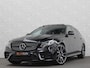 Mercedes-Benz E-klasse Estate 53 AMG 4MATIC | Luchtvering | Carbon | 360 View | Burmester | Panorama | Distronic+ | Memory | Multibeam-LED | Luchtvering | Leder | Widescreen | Trekhaak | Sfeerverlichting | Night-Pakket | 20'' | Carplay | Stoelverwarming |