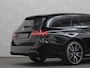 Mercedes-Benz E-klasse Estate 53 AMG 4MATIC | Luchtvering | Carbon | 360 View | Burmester | Panorama | Distronic+ | Memory | Multibeam-LED | Luchtvering | Leder | Widescreen | Trekhaak | Sfeerverlichting | Night-Pakket | 20'' | Carplay | Stoelverwarming |