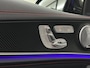 Mercedes-Benz E-klasse Estate 53 AMG 4MATIC | Luchtvering | Carbon | 360 View | Burmester | Panorama | Distronic+ | Memory | Multibeam-LED | Luchtvering | Leder | Widescreen | Trekhaak | Sfeerverlichting | Night-Pakket | 20'' | Carplay | Stoelverwarming |