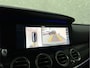 Mercedes-Benz E-klasse Estate 53 AMG 4MATIC | Luchtvering | Carbon | 360 View | Burmester | Panorama | Distronic+ | Memory | Multibeam-LED | Luchtvering | Leder | Widescreen | Trekhaak | Sfeerverlichting | Night-Pakket | 20'' | Carplay | Stoelverwarming |