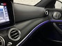 Mercedes-Benz E-klasse Estate 53 AMG 4MATIC | Luchtvering | Carbon | 360 View | Burmester | Panorama | Distronic+ | Memory | Multibeam-LED | Luchtvering | Leder | Widescreen | Trekhaak | Sfeerverlichting | Night-Pakket | 20'' | Carplay | Stoelverwarming |