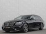 Mercedes-Benz E-klasse Estate 53 AMG 4MATIC | Luchtvering | Carbon | 360 View | Burmester | Panorama | Distronic+ | Memory | Multibeam-LED | Luchtvering | Leder | Widescreen | Trekhaak | Sfeerverlichting | Night-Pakket | 20'' | Carplay | Stoelverwarming |