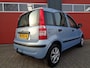 Fiat Panda 1.2 Active Stuurbekrachtiging Hoge-Zit Trekhaak