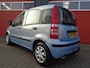 Fiat Panda 1.2 Active Stuurbekrachtiging Hoge-Zit Trekhaak