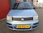 Fiat Panda 1.2 Active Stuurbekrachtiging Hoge-Zit Trekhaak