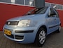 Fiat Panda 1.2 Active Stuurbekrachtiging Hoge-Zit Trekhaak